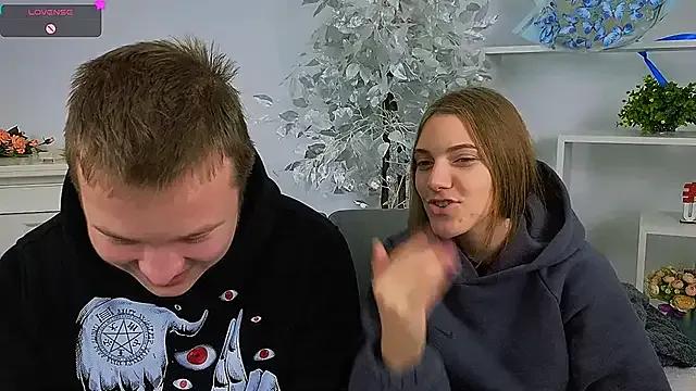 _Olli__Stiw_ on StripChat 