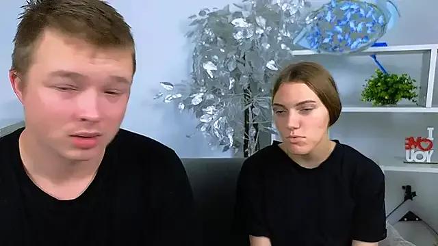 _Olli__Stiw_ on StripChat 