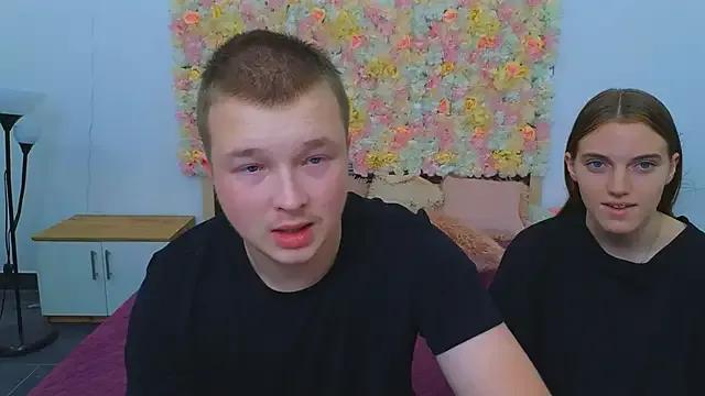 _Olli__Stiw_ on StripChat 