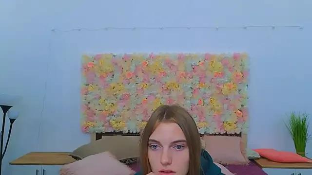 _Olli__Stiw_ on StripChat 