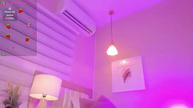 _paula_x — SHOW RIDE DILDO