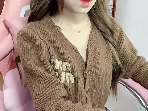 _Payna_ — Dildo in my kitty