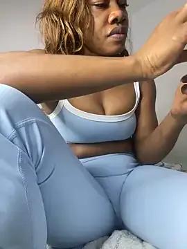 _yisela_ — Juicy anal