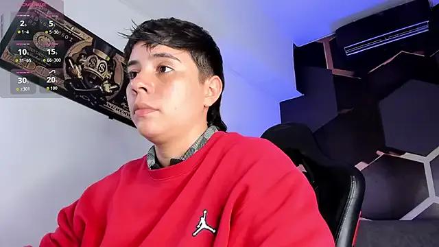 AbbySmiitth_ — Topless bouncing my boobs