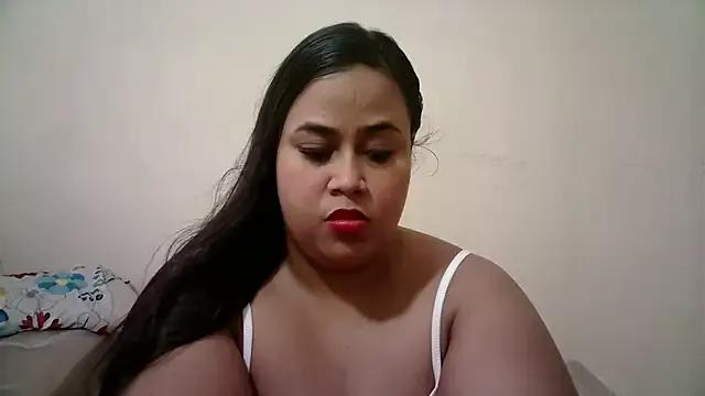 abril_sexy04 — naked#analdeep#squirting#twerking#