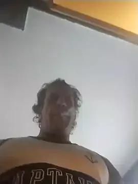 AceticPinscher — Motivate my wife