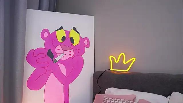 AftonConnett — Hey