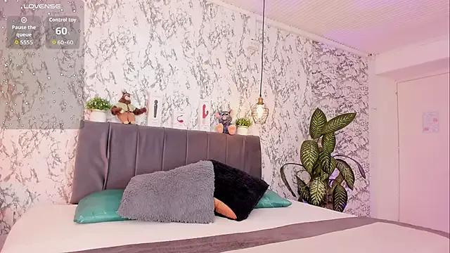 aihnoa_split — Good morning Noa <3