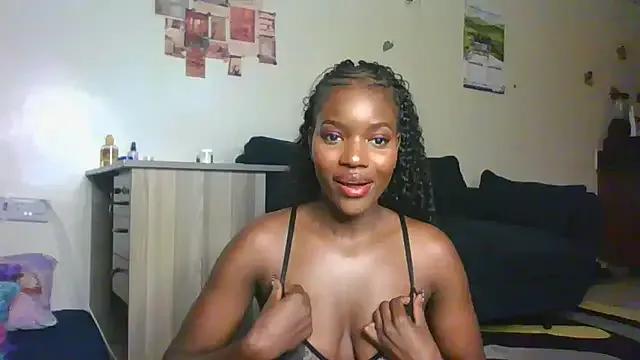StripChat Aisharahma254 is Freechat Aisharahma254 — A YEAR OLDER, A YEAR SEXIER