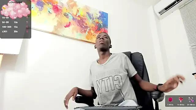 Alan_blacke on StripChat 