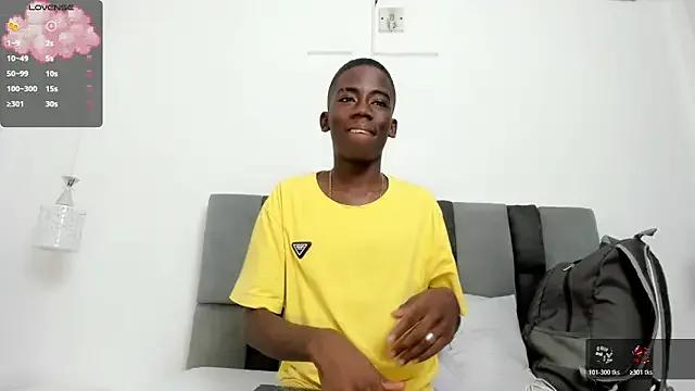 Alan_blacke on StripChat 