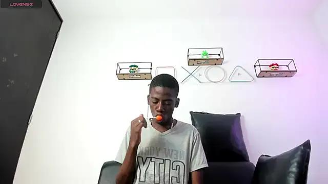 Alan_blacke on StripChat 