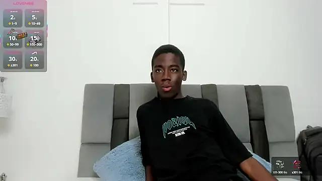 Alan_blacke on StripChat 