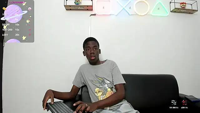 Alan_blacke on StripChat 