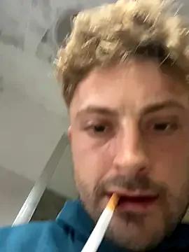 albanese25 — Lavoro