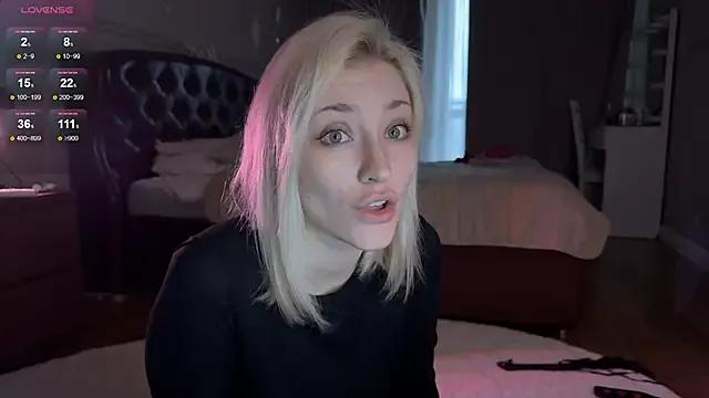 alexa_novak — Paddle spanks