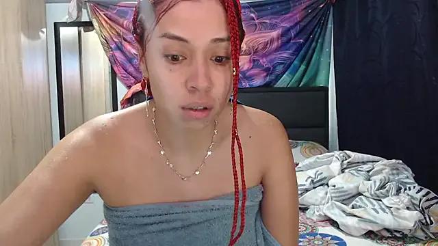 Alexxx_andr4 — Show ass hole