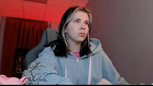 AliceSunday — thanks for being here, Goddess