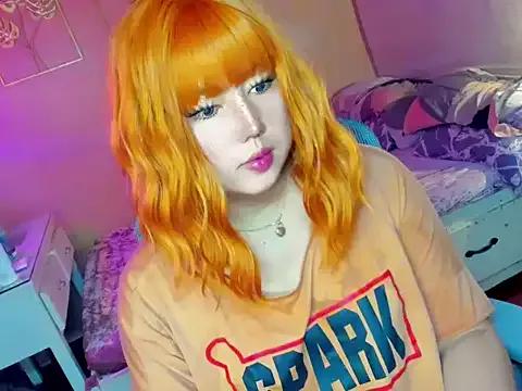 Alicia_Rose69 — SELFSUCK DILDO FUCK SWALLOW CUM @GOAL