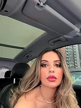 Alirawrz — Fingering