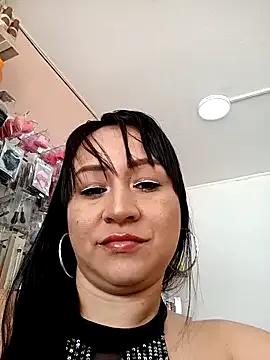 alondraabrown — Freechat on StripChat