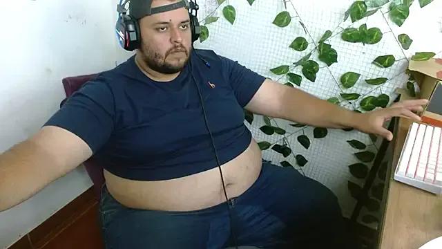 altairstudiosvip_ on StripChat 