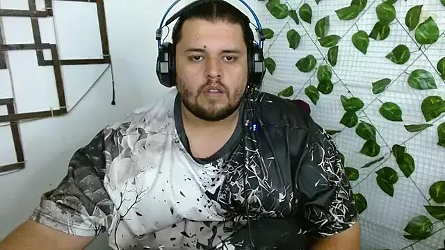 altairstudiosvip_ on StripChat 