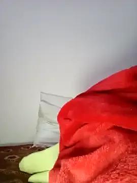 Freechat altinya on StripChat