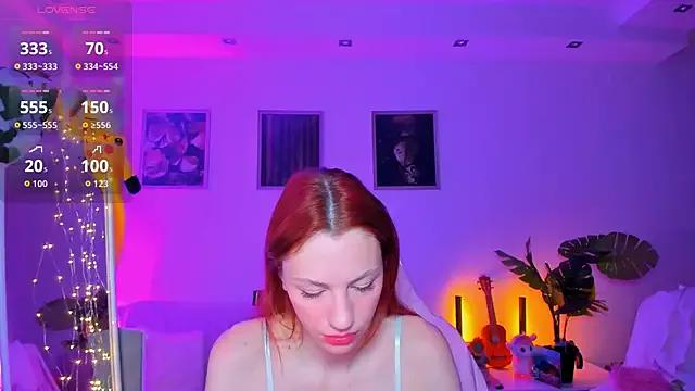 Alyssa_Smitt — DELICIOUS SQUIRT FOUNTAIN