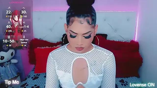 Amanda_bigx — GREAT BIG CUM