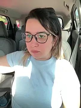 amooraaamoon — PUBLIC - CUM / GOZAR 