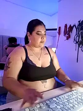 AndreaKinky — FUCK MY PUSSY