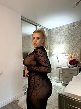 StripChat Aneri is Freechat Aneri — hello my assss loversss let's get hot!