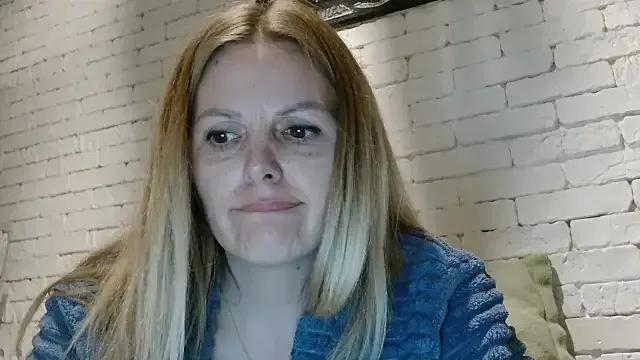 Angel_girllovemy — dildo pussy