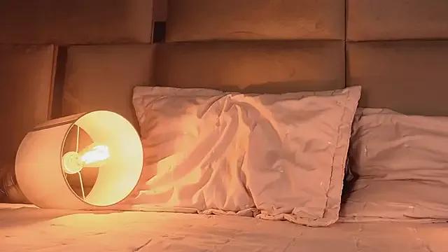 angelinepossy — fisting