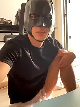 anhkiet_huang — Hand crank outside the building staircas