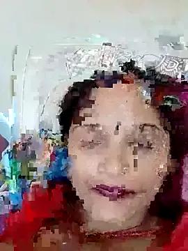 annaya_sweet on StripChat 