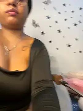 AnnePrince- — Squirt And Cum