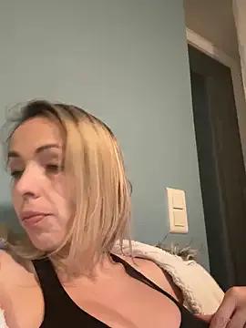 Annicam on StripChat 