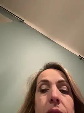 Annicam on StripChat 