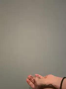 Annicam on StripChat 