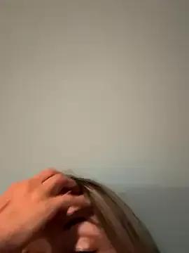 Annicam on StripChat 