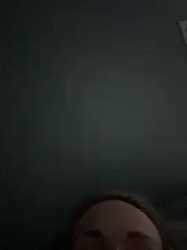 Annicam on StripChat 