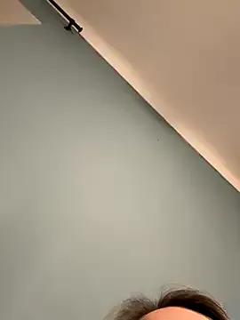 Annicam on StripChat 