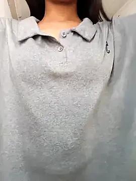 anshika0124 — will insert purchase sex toy