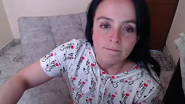 antara_hotgirl — big hot and explosive squirt