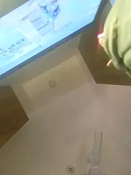 Archi-07 — Show My ass hole