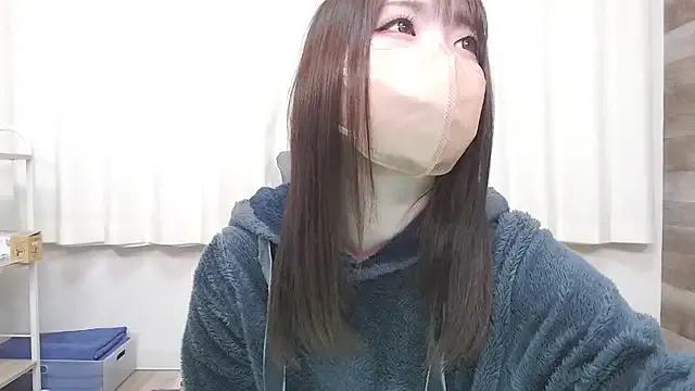 asahi_hime_69 on StripChat 