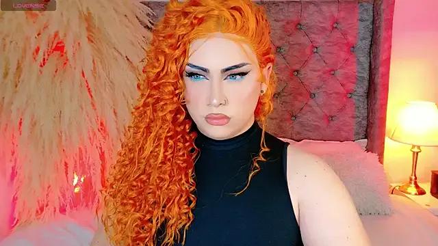 astridjonness — big cum for you 