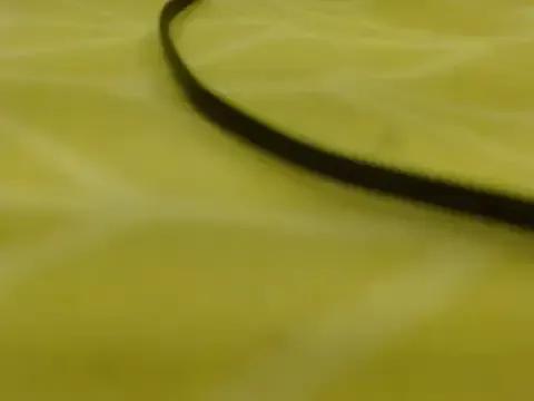 atirsa — open boobs press